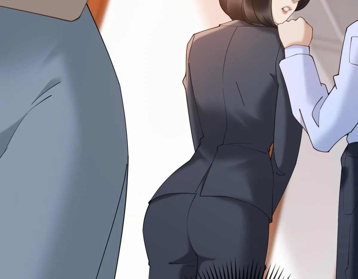 第297页