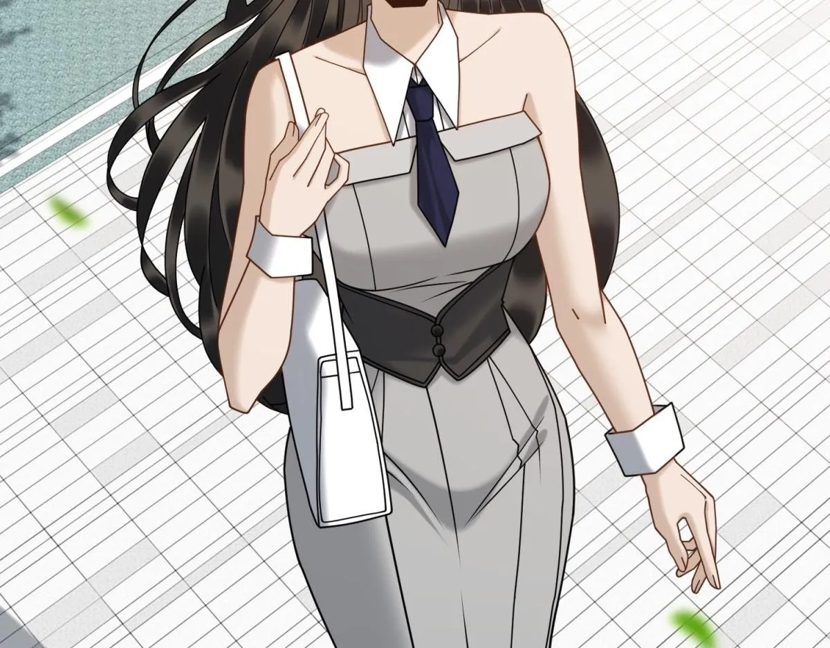 第309页
