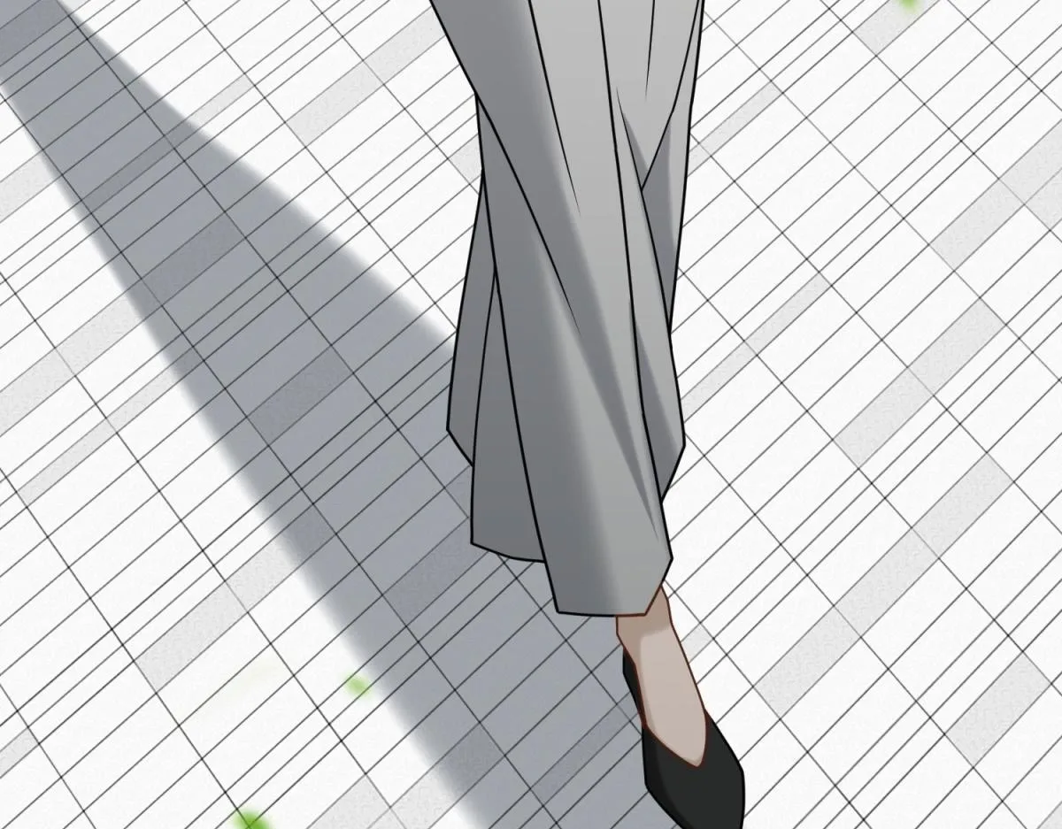 第312页