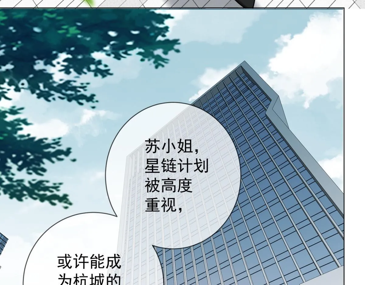 第315页