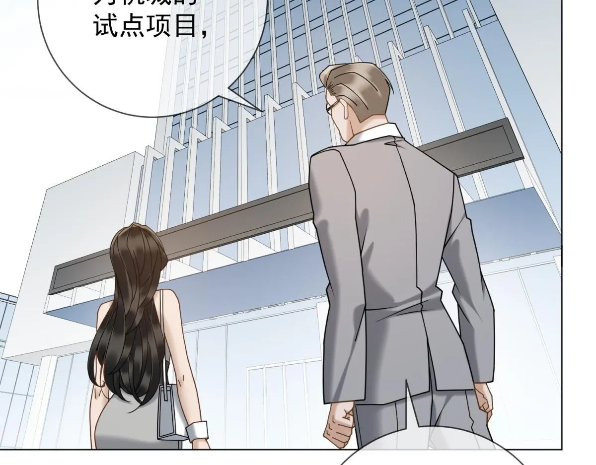 第318页