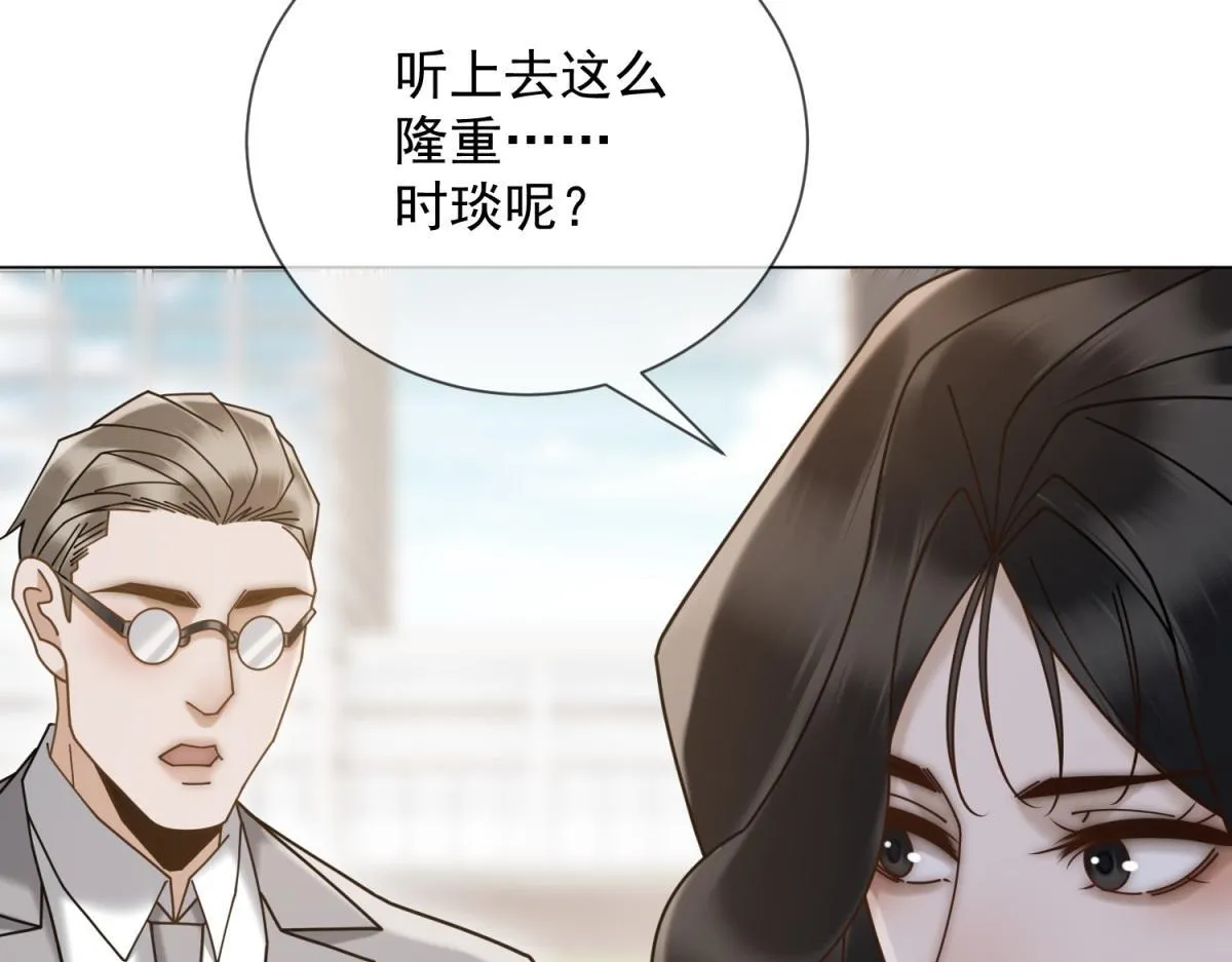 第324页