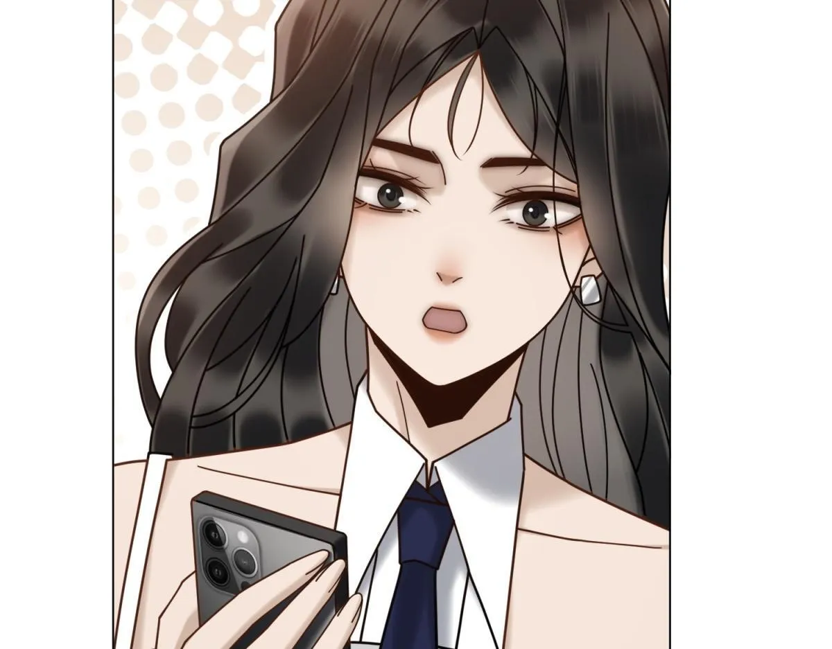第333页
