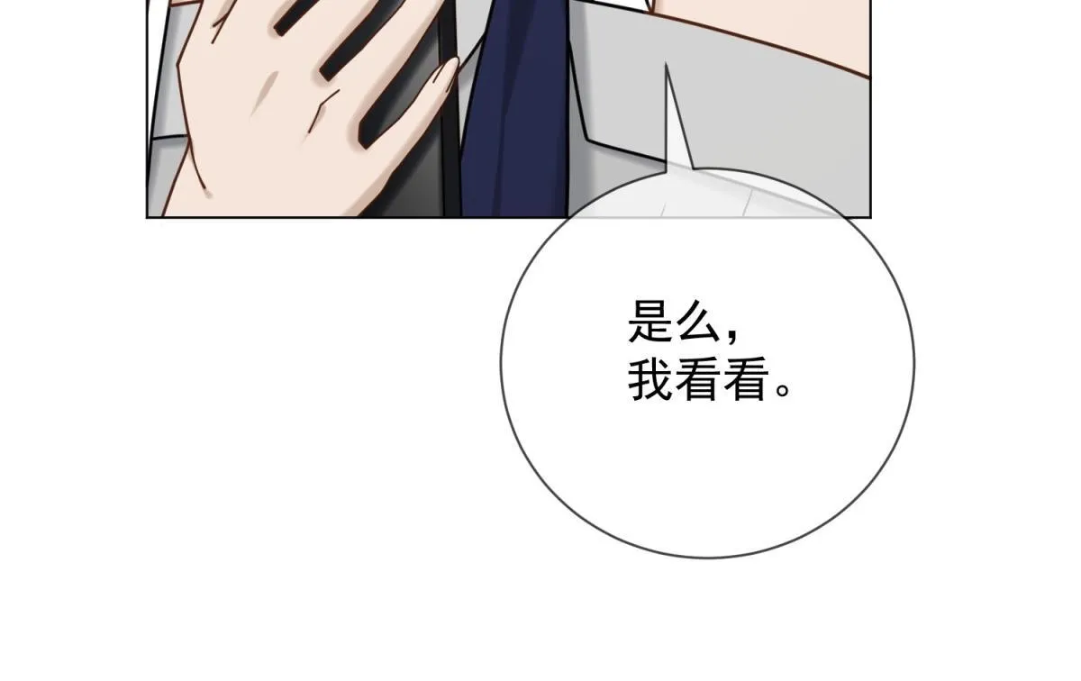 第336页
