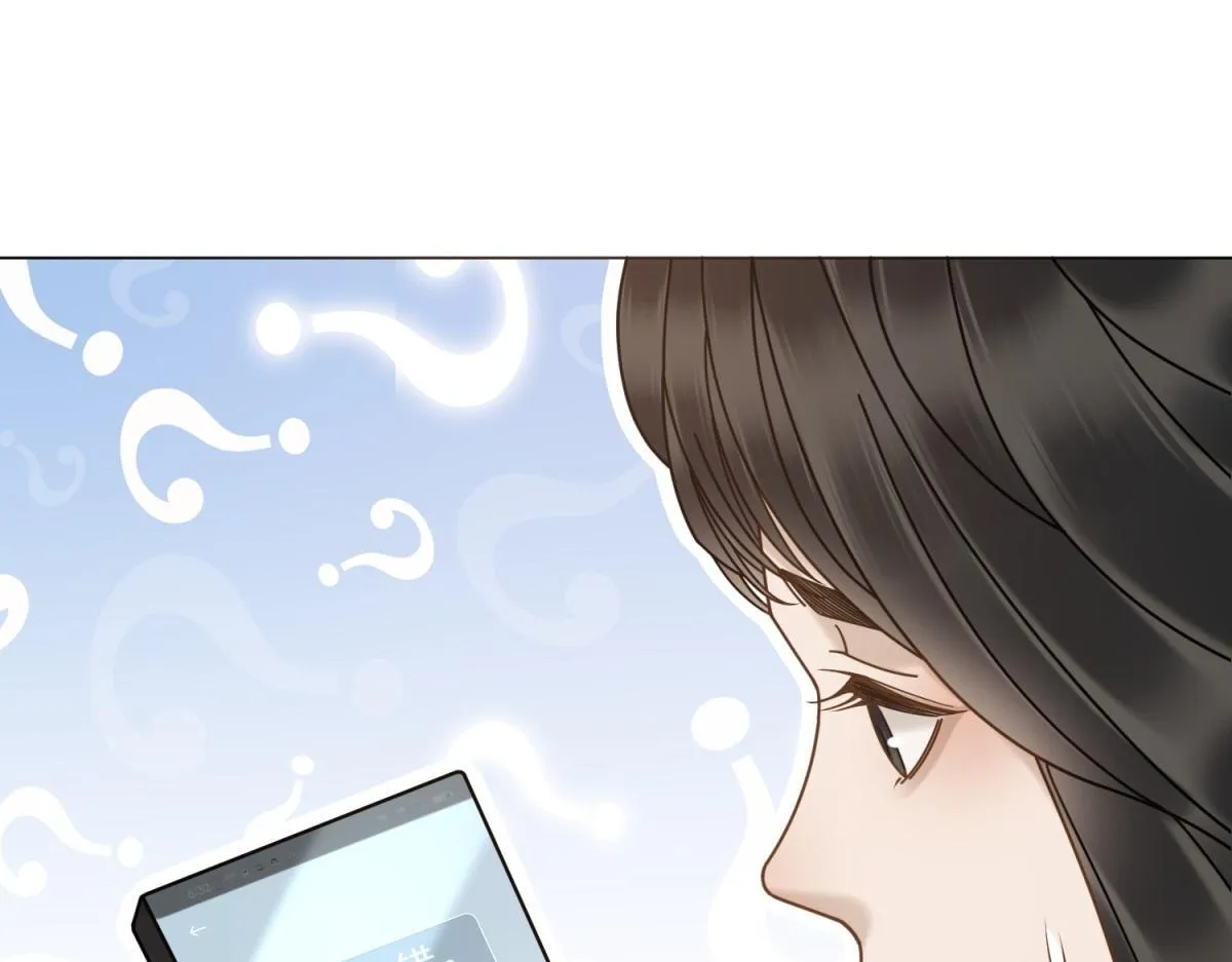 第339页