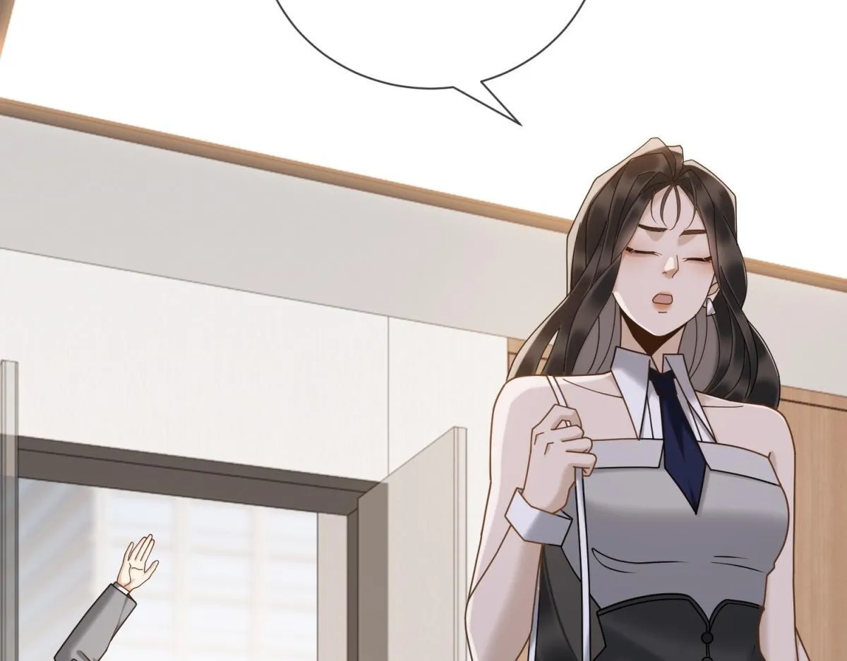 第348页