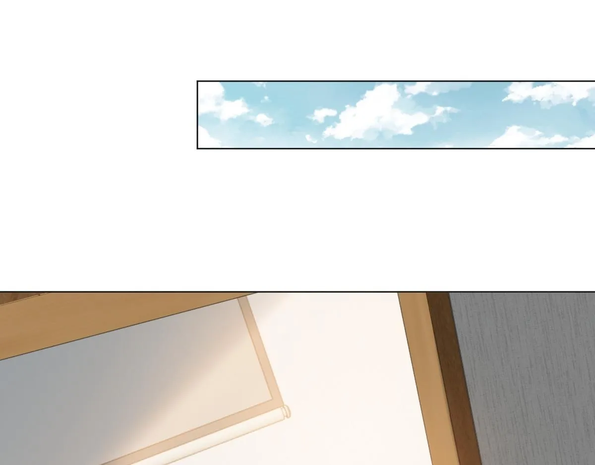 第357页