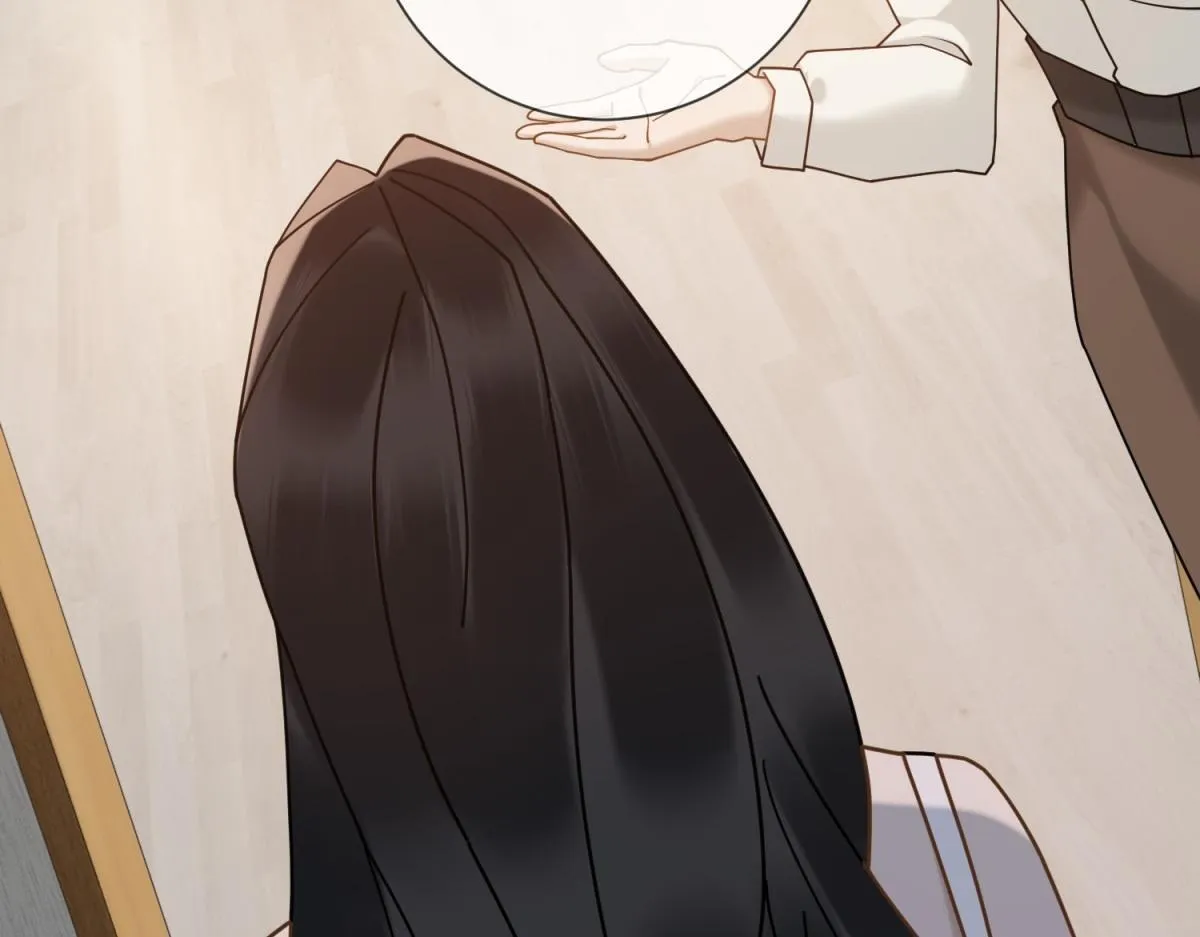 第363页