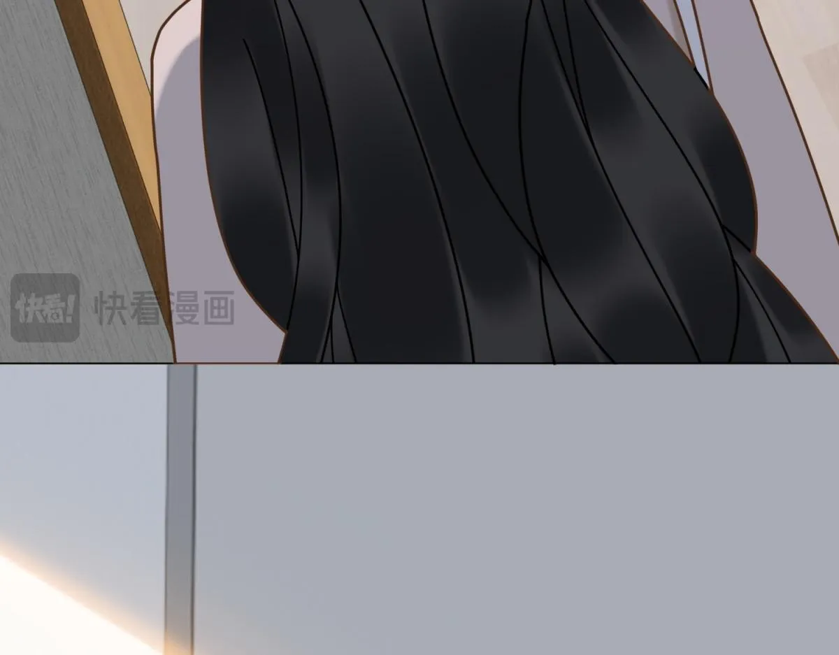 第366页