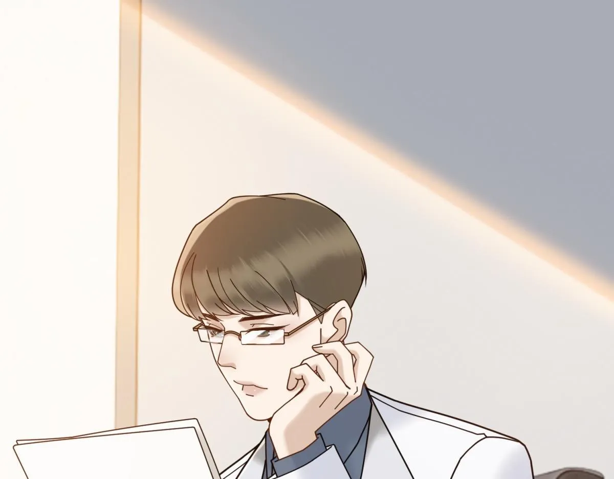 第369页
