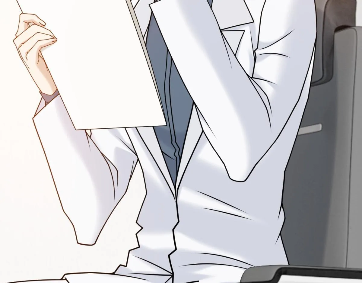 第372页
