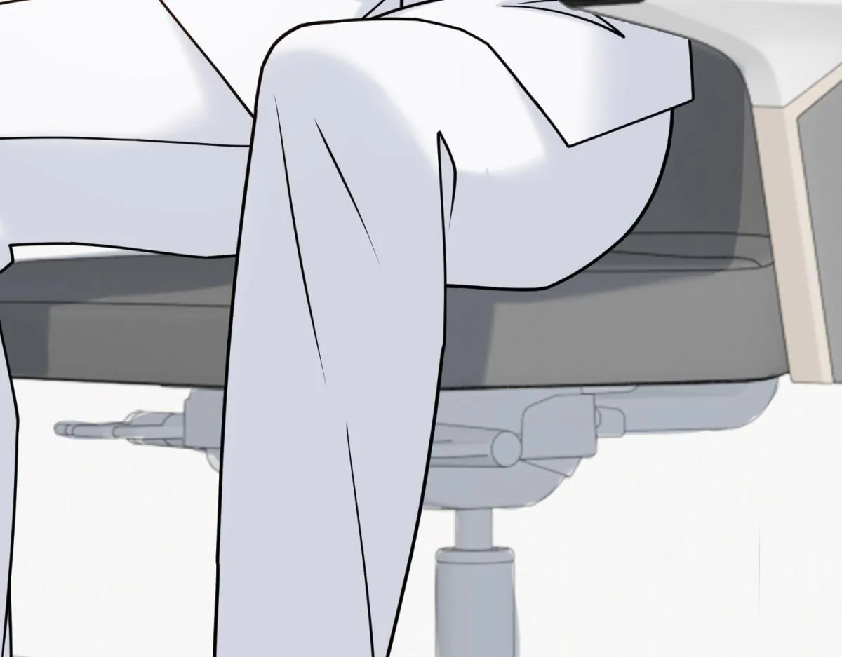 第375页