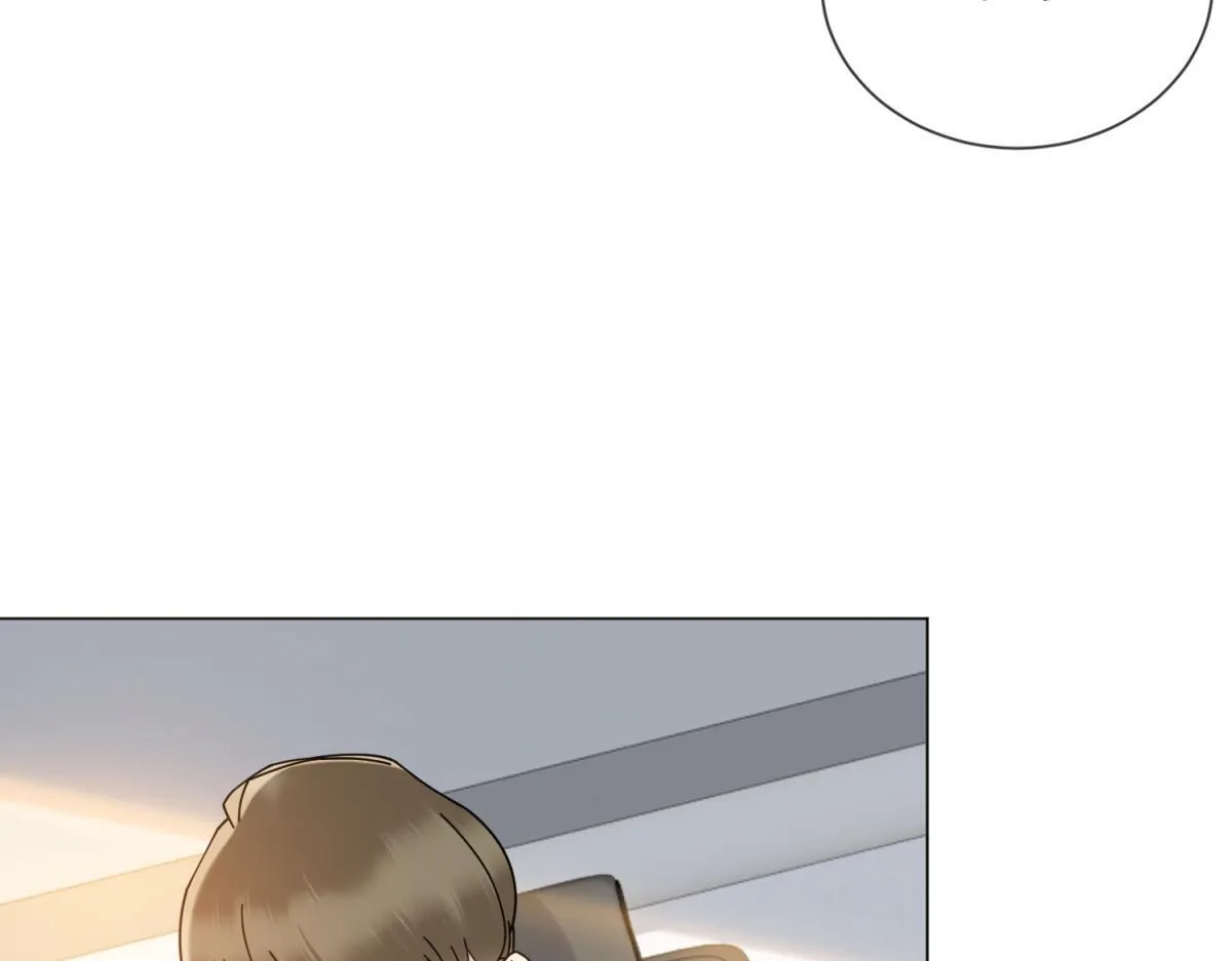 第387页