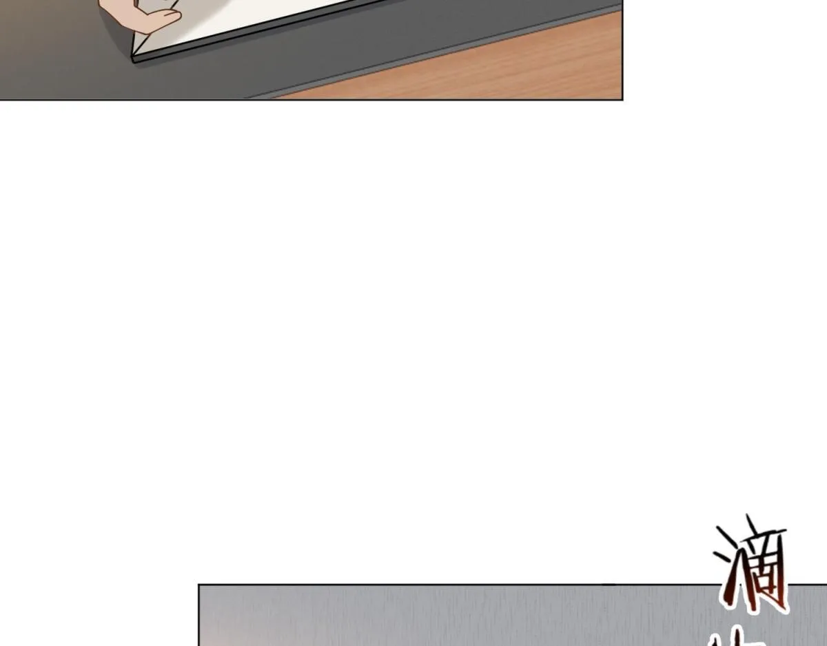 第393页