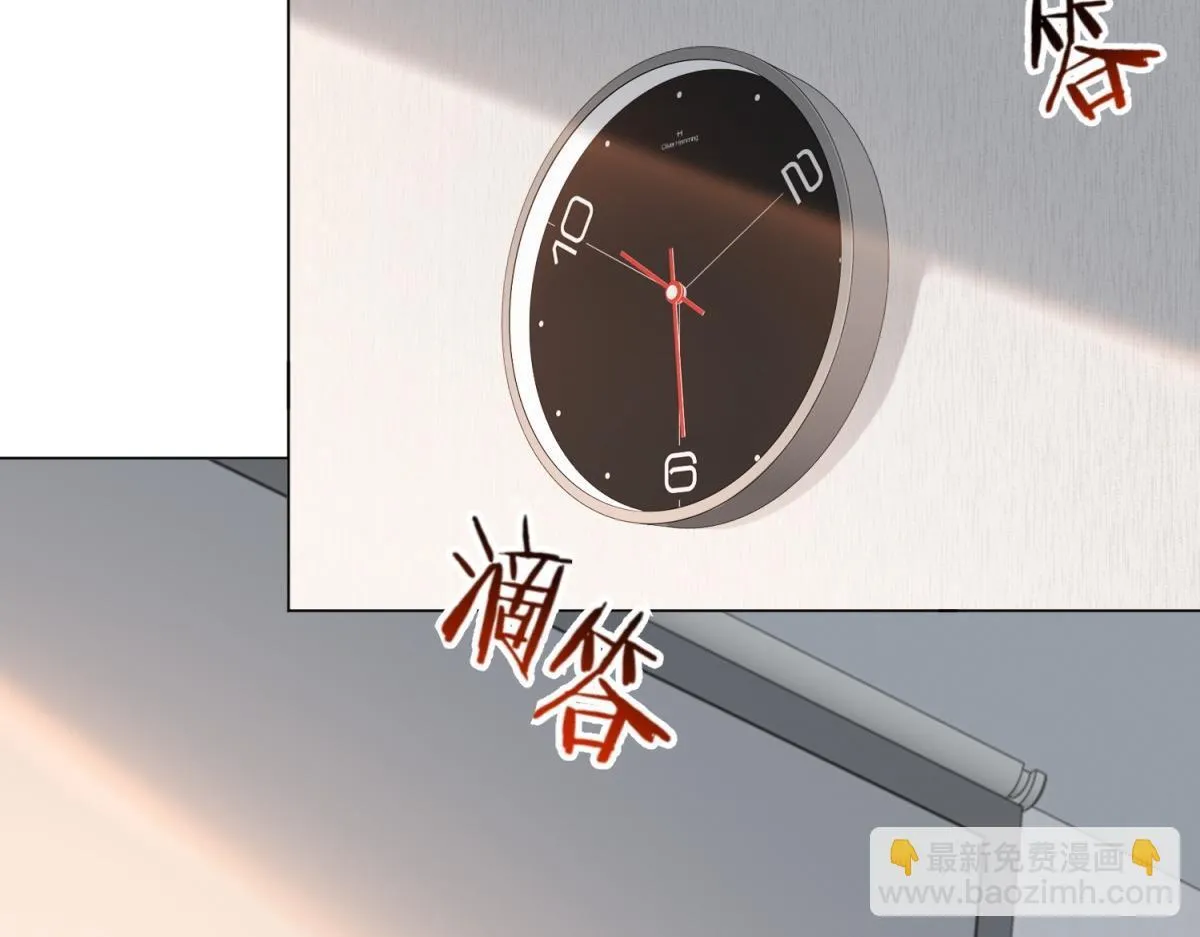 第396页
