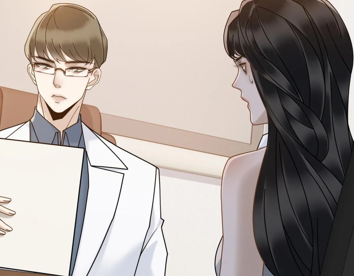 第402页