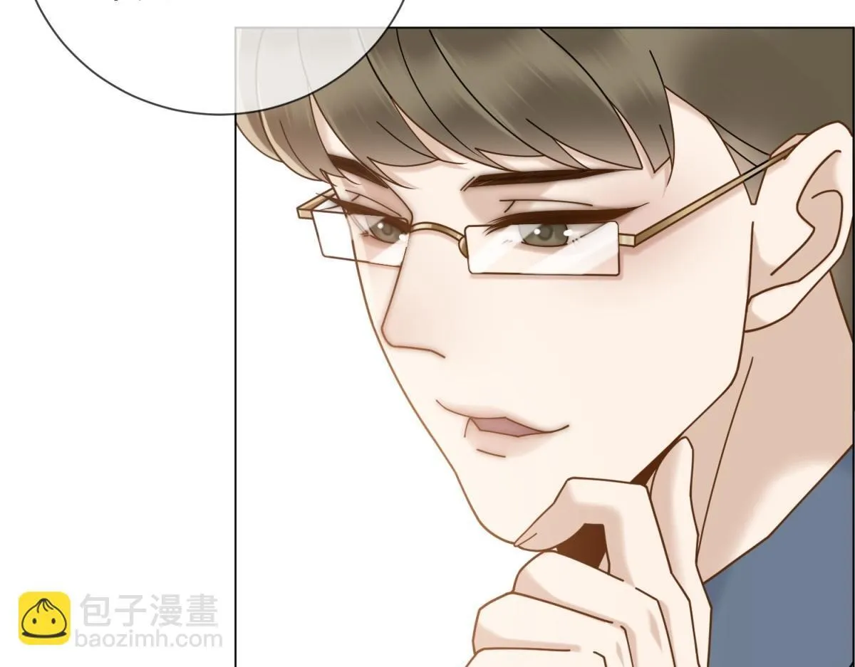 第423页