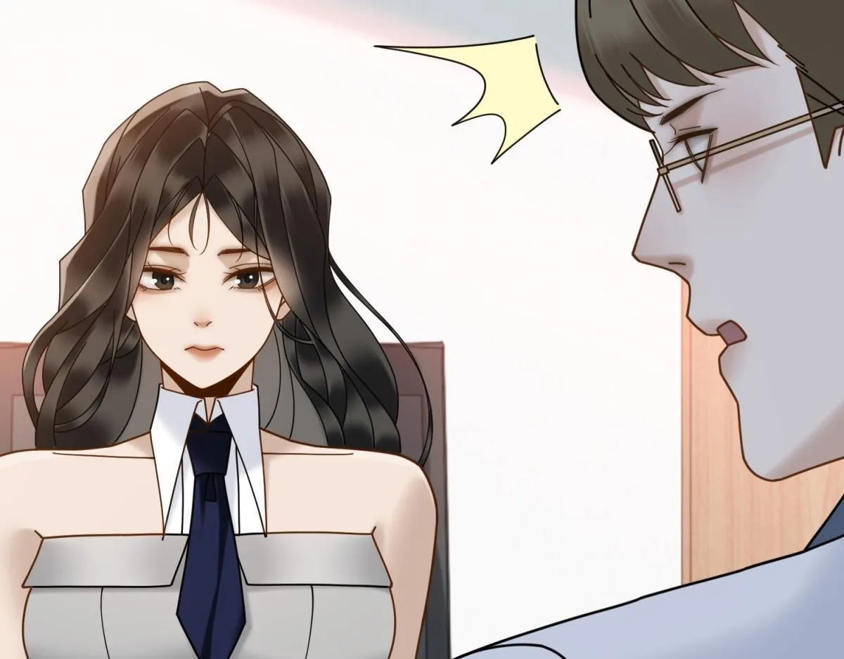 第429页