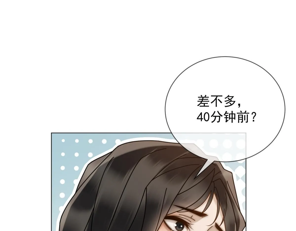 第435页