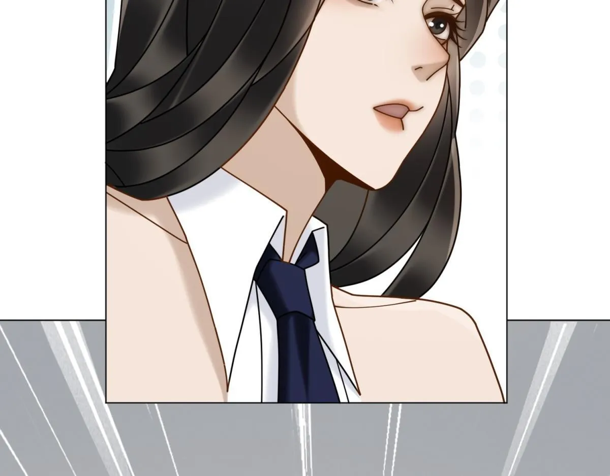 第438页