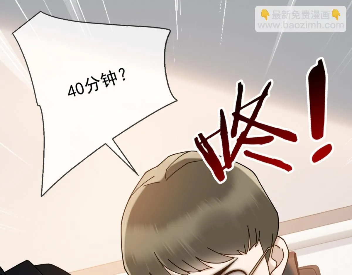 第441页