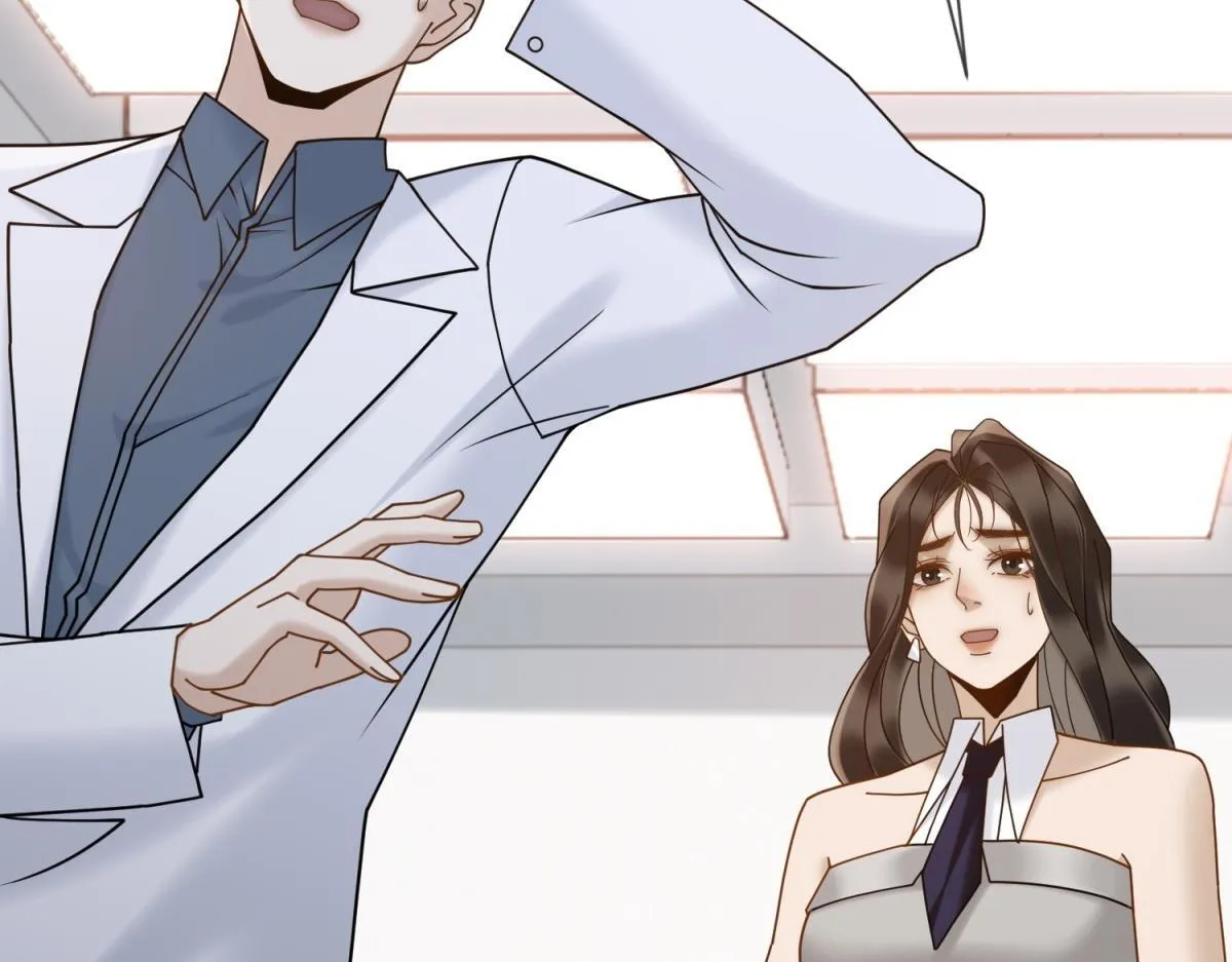 第450页