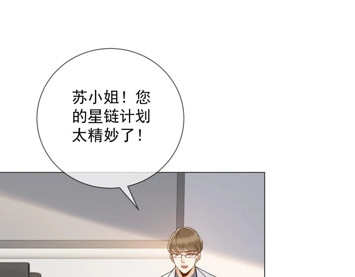 第459页