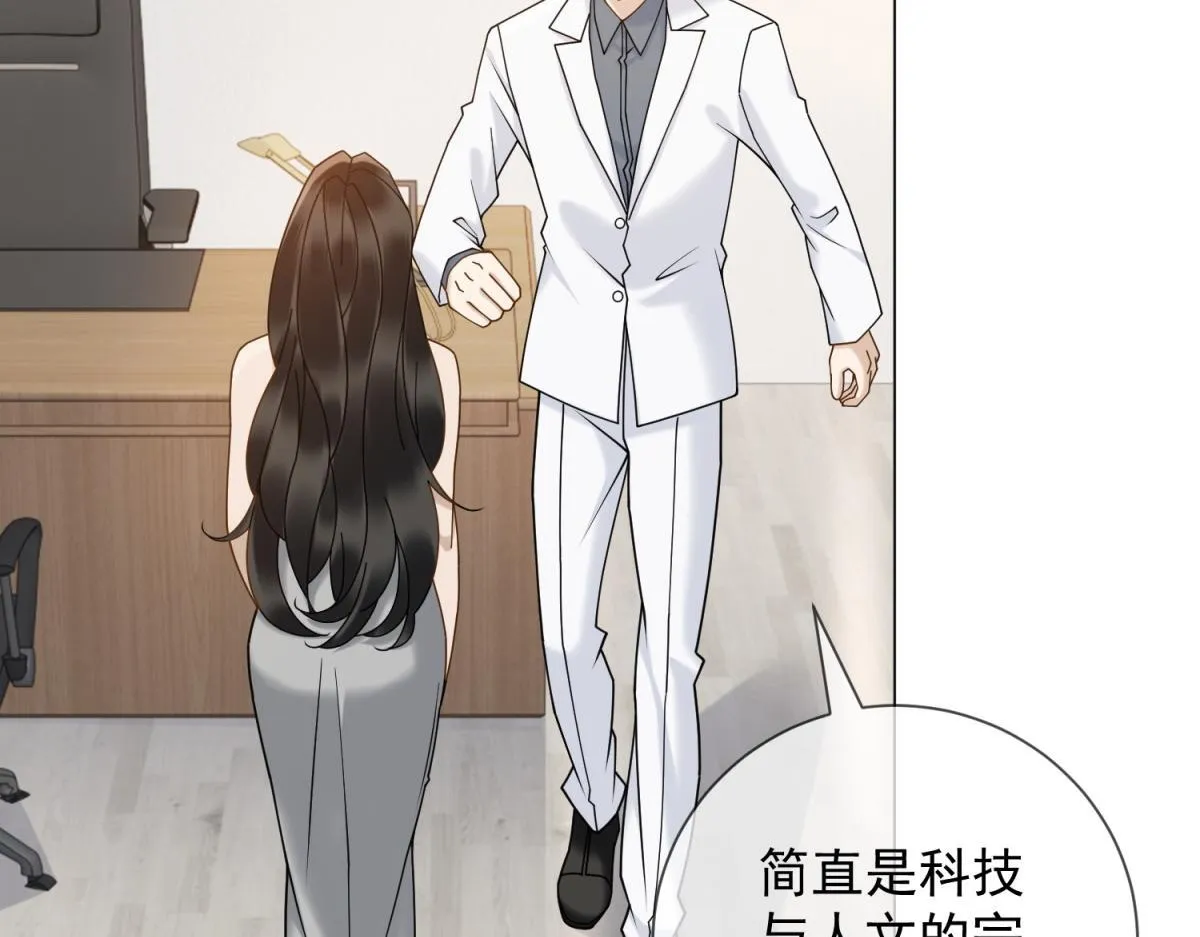 第462页