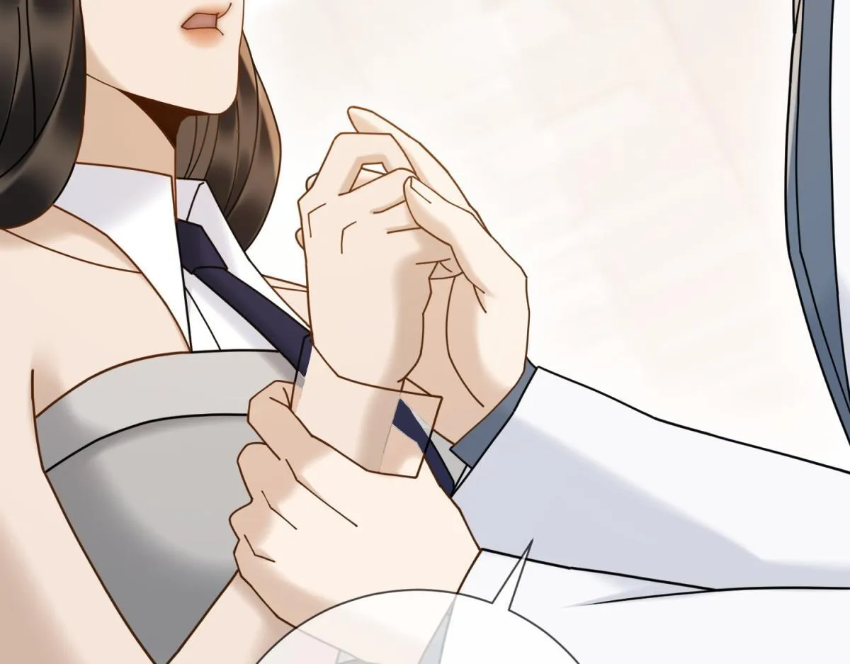 第471页