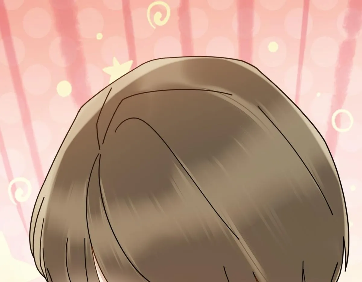 第477页