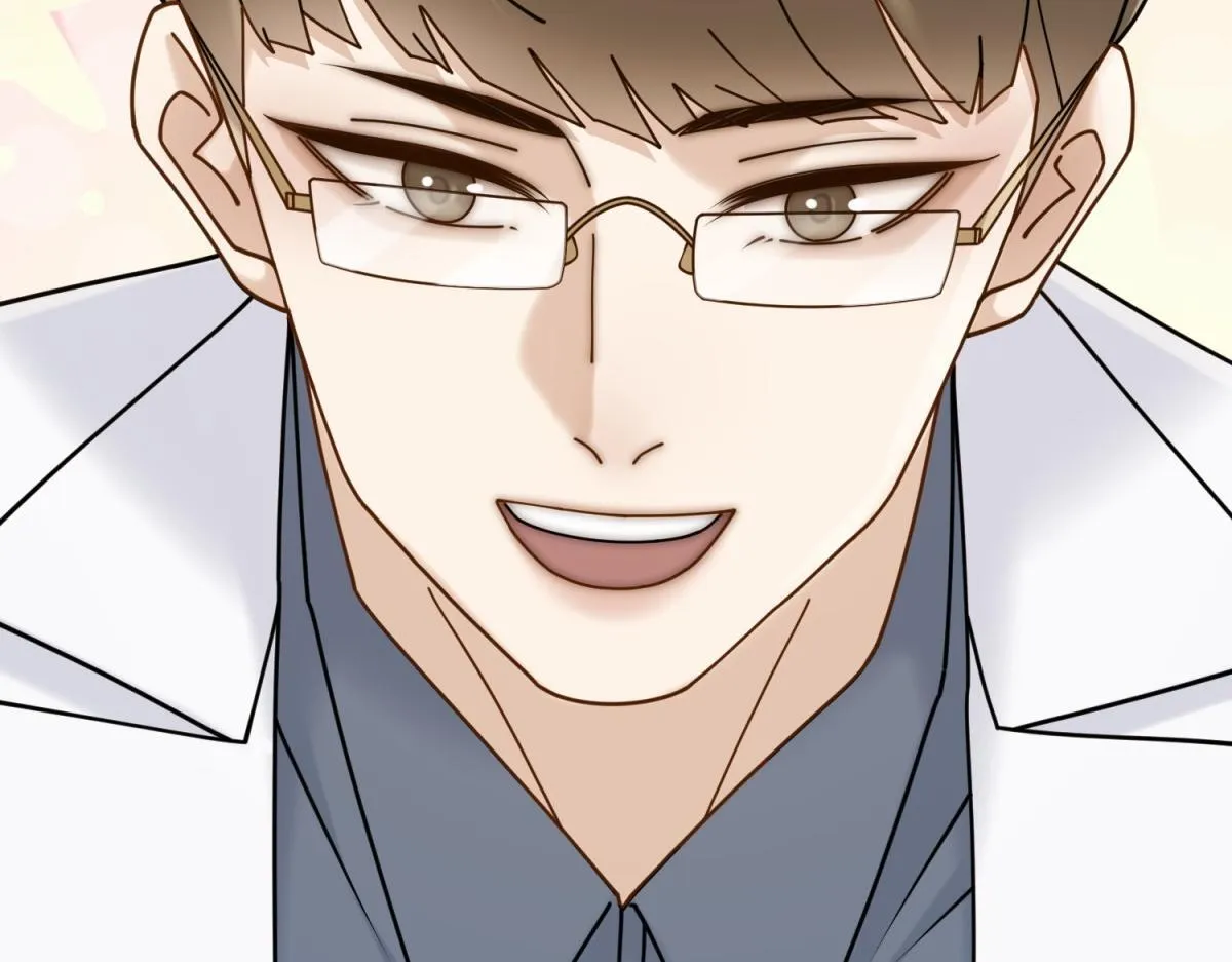 第480页