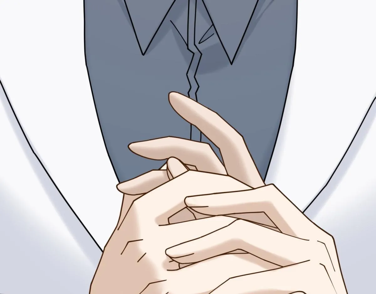第483页