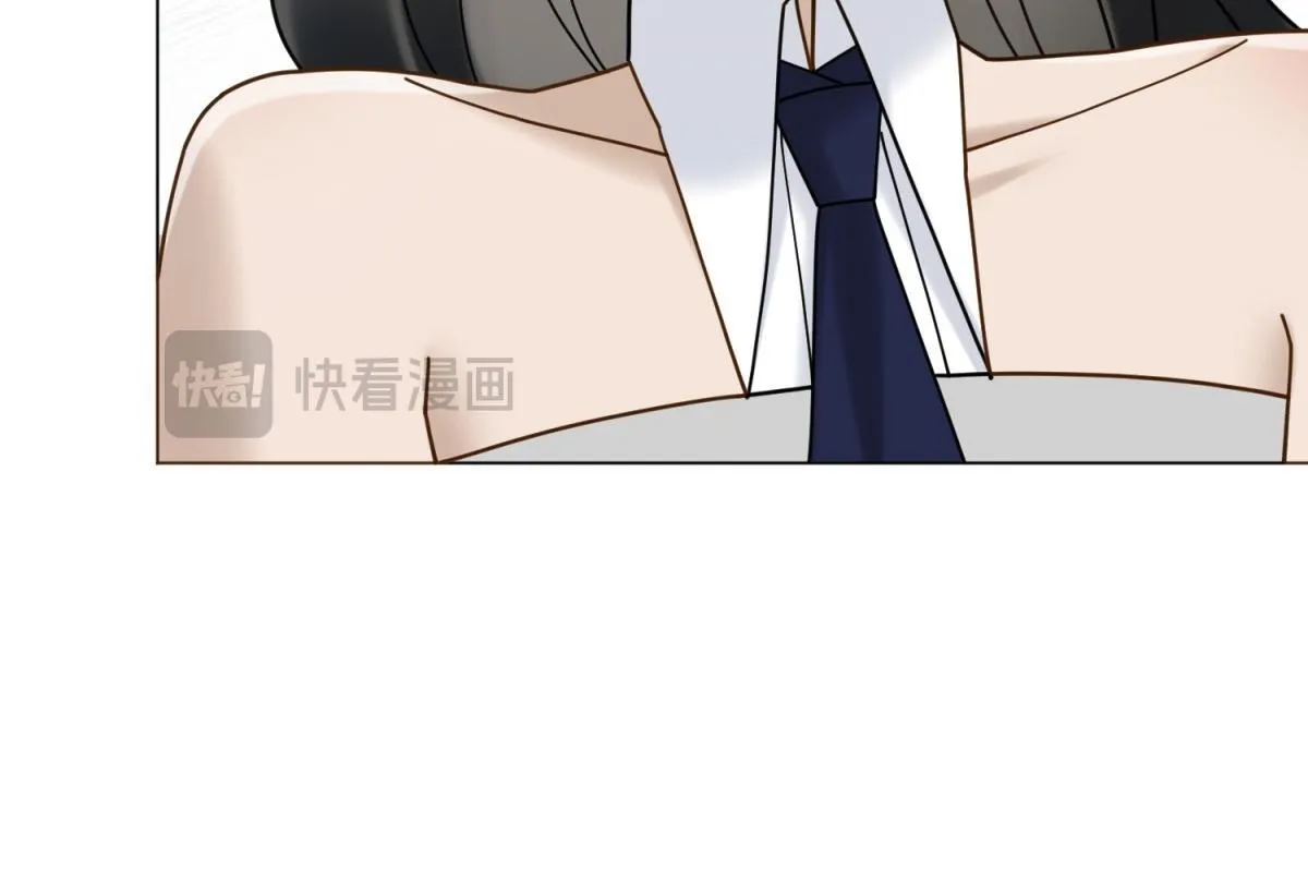 第492页