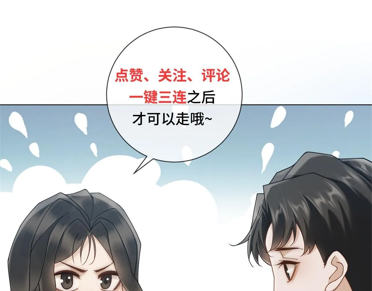 第495页
