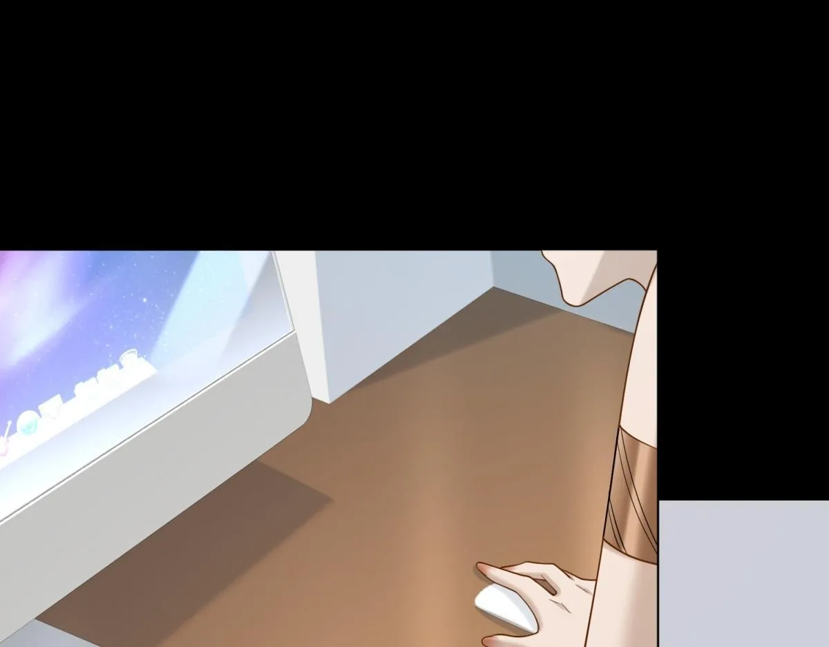 第174页