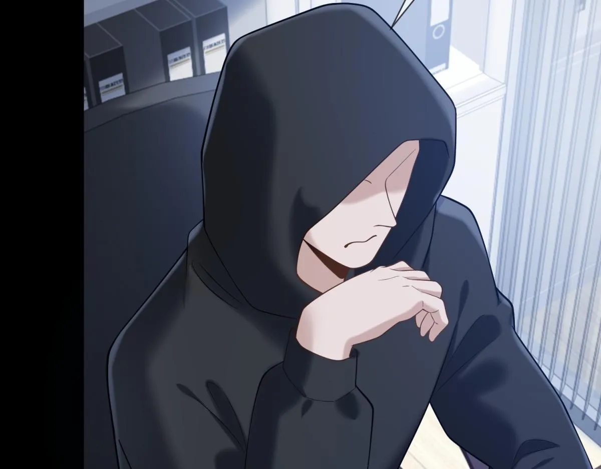 第189页