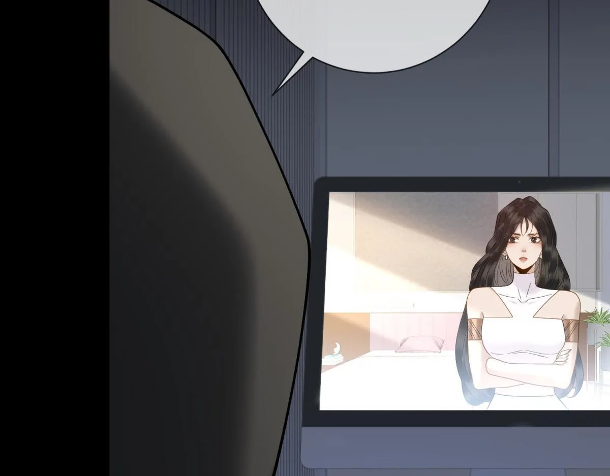 第204页