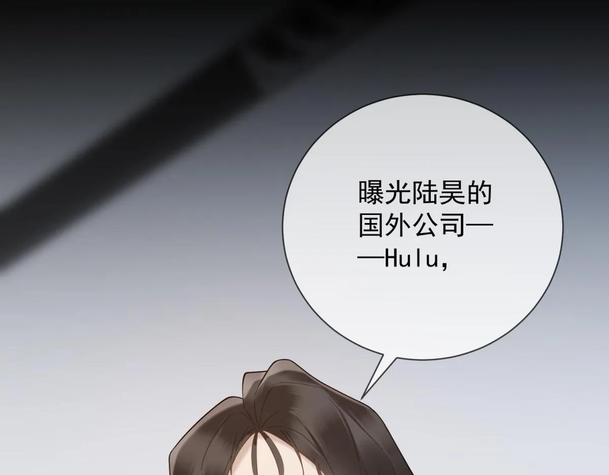 第213页