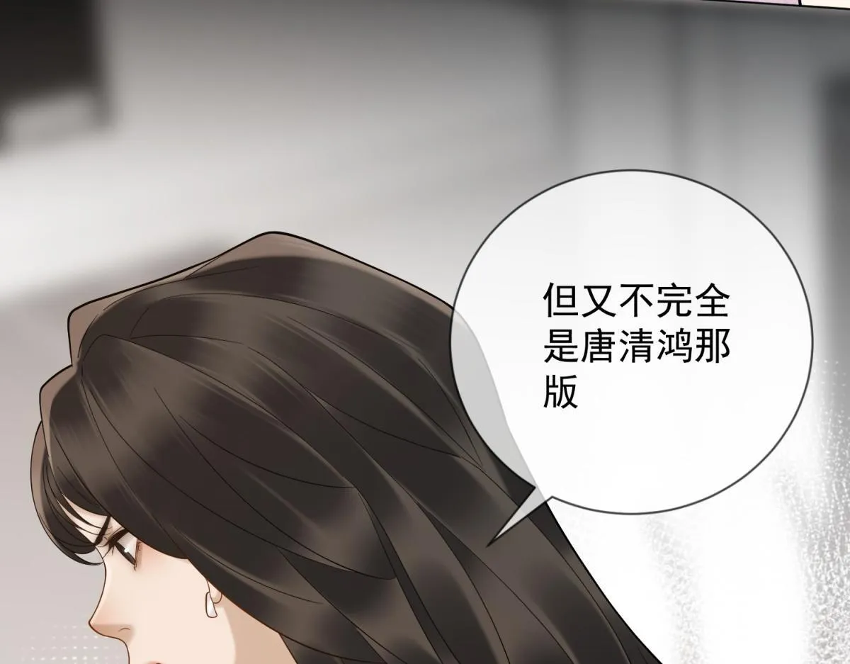 第222页