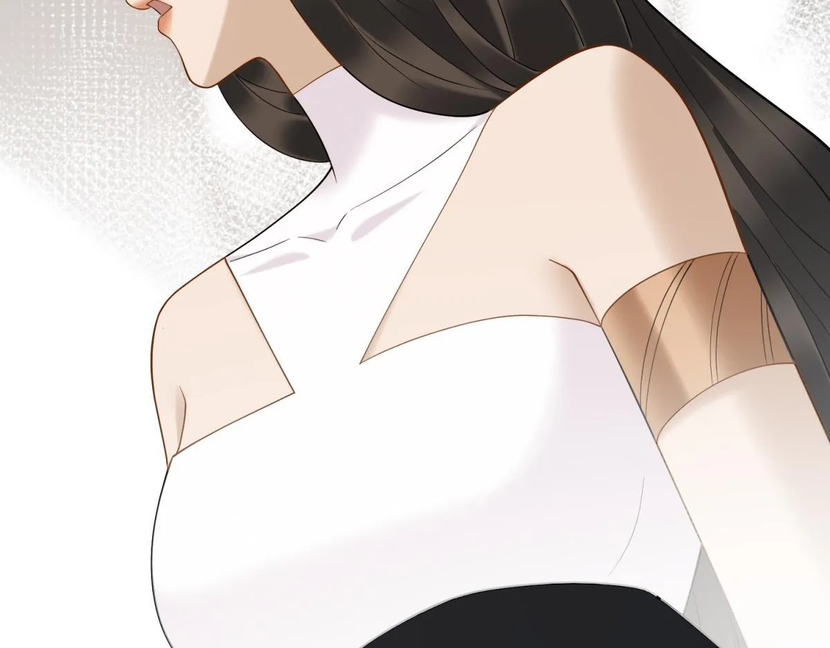 第225页