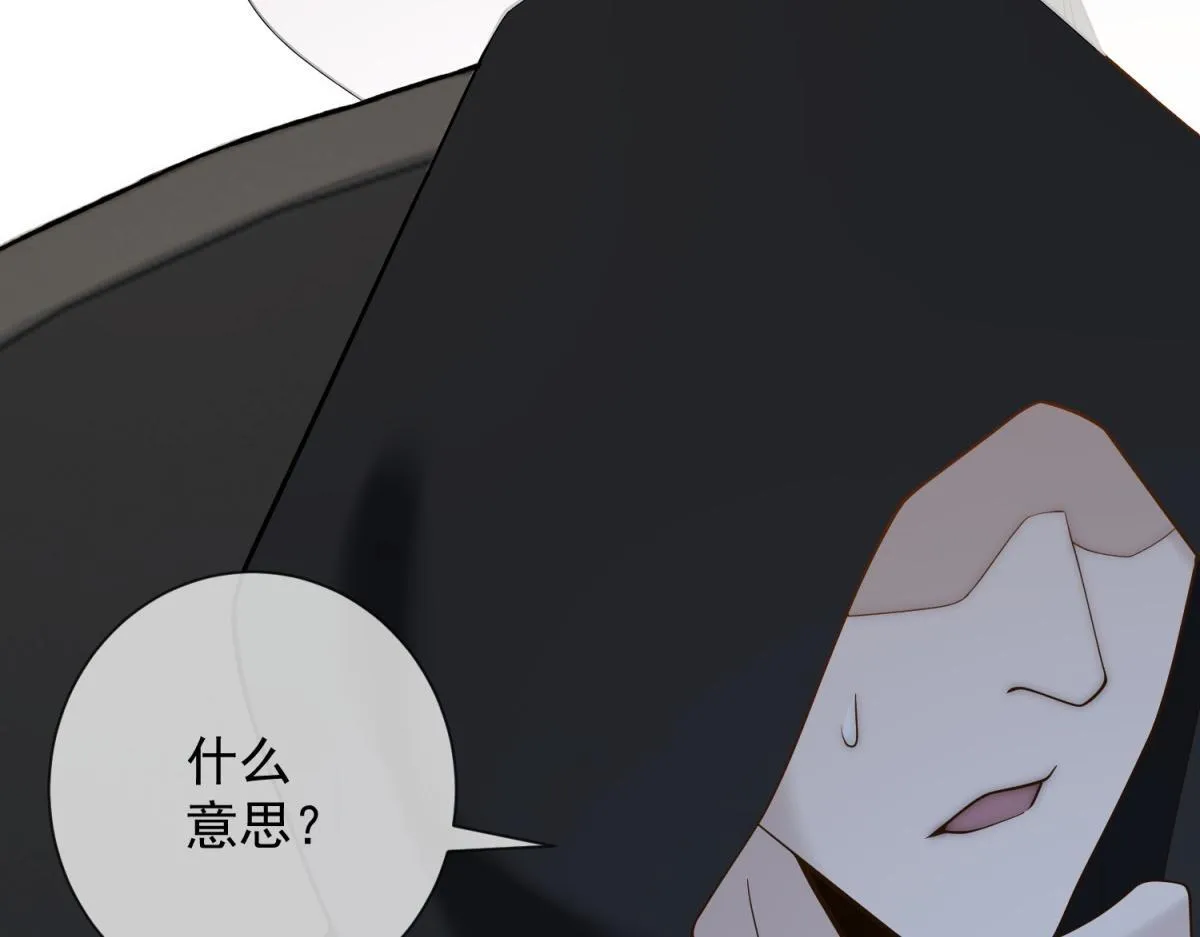 第228页