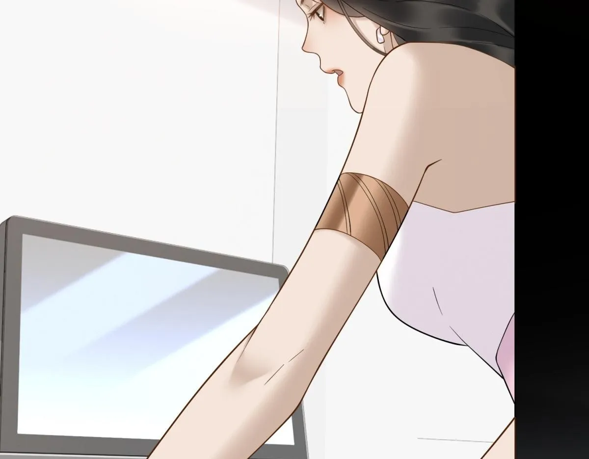 第237页