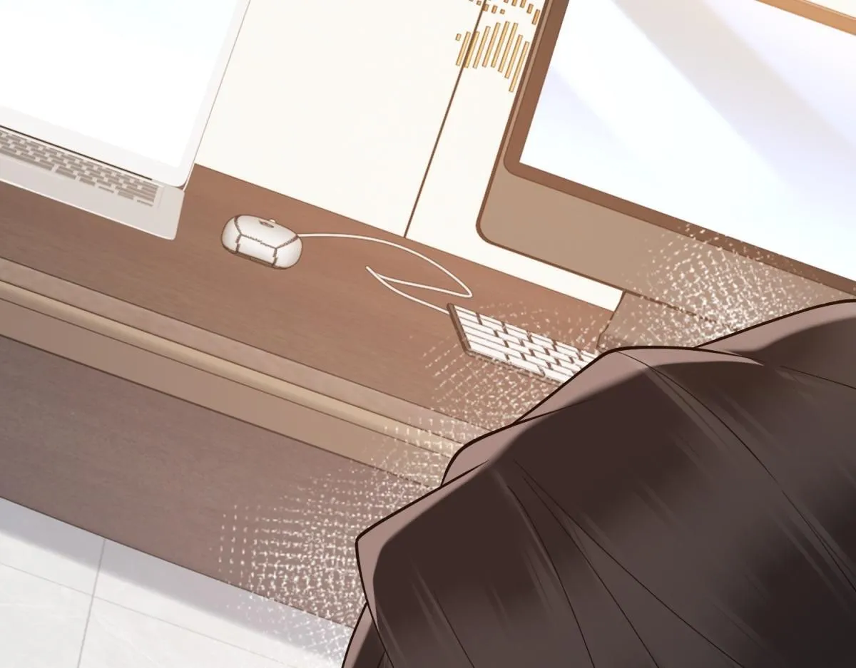 第246页