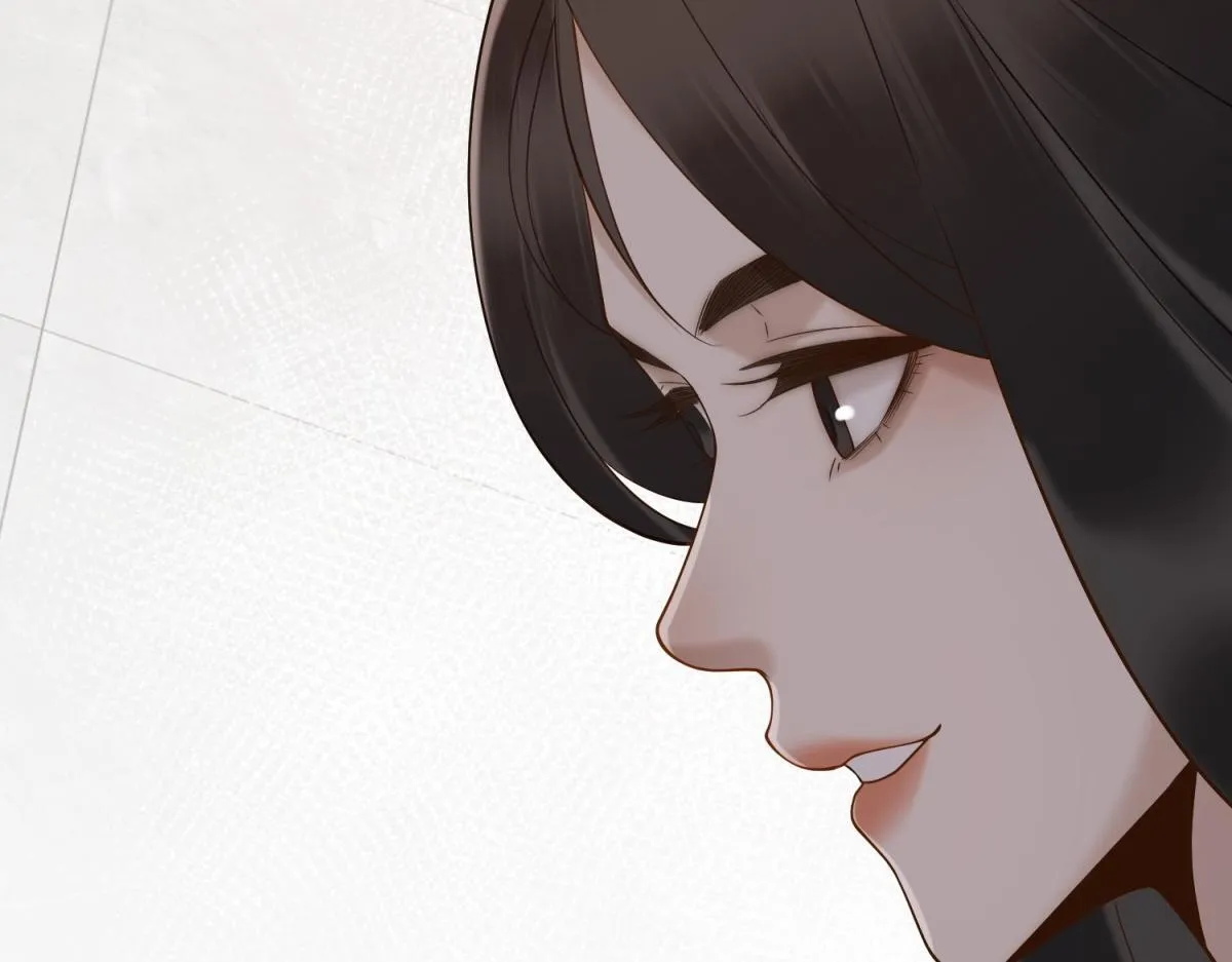 第249页