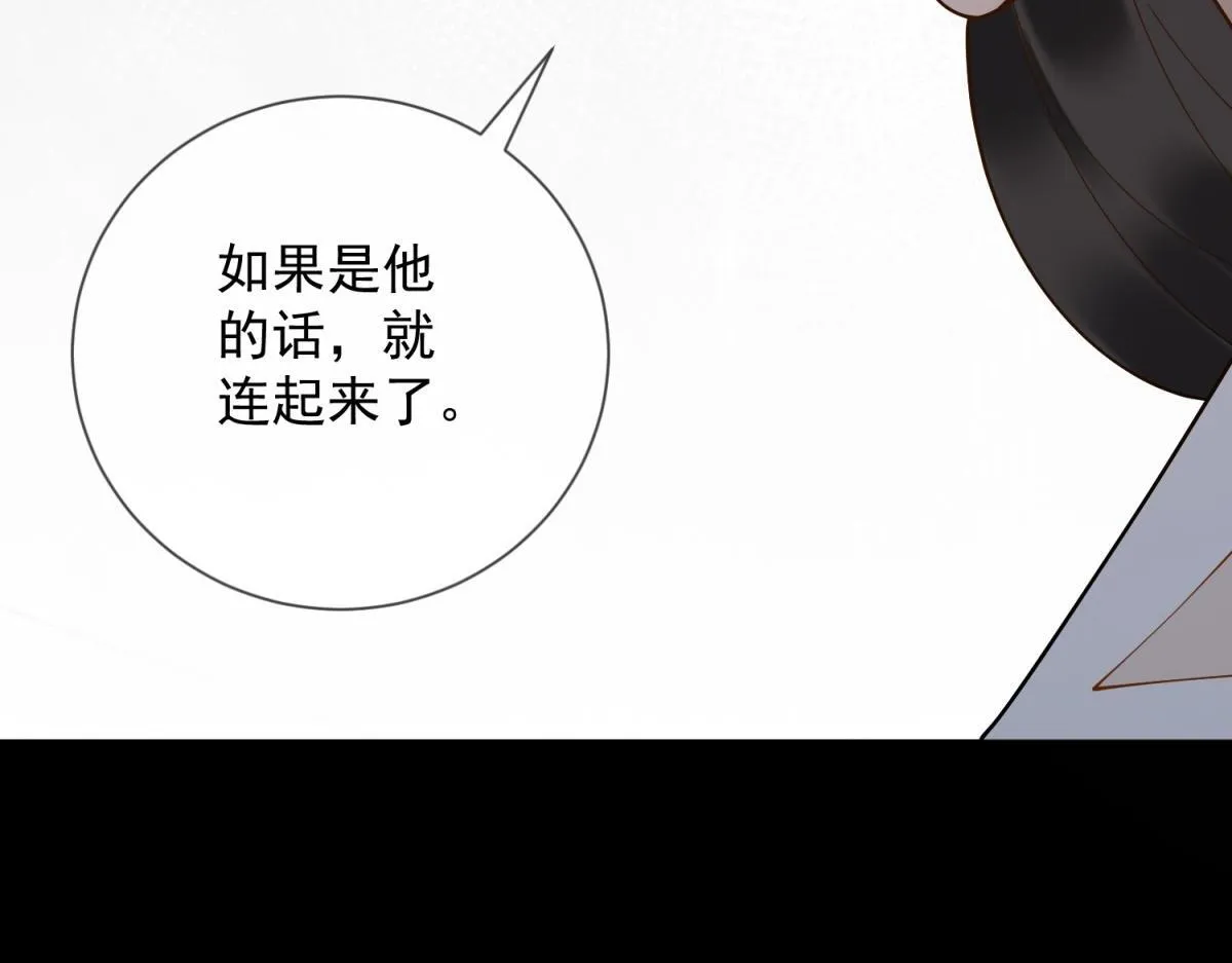 第252页