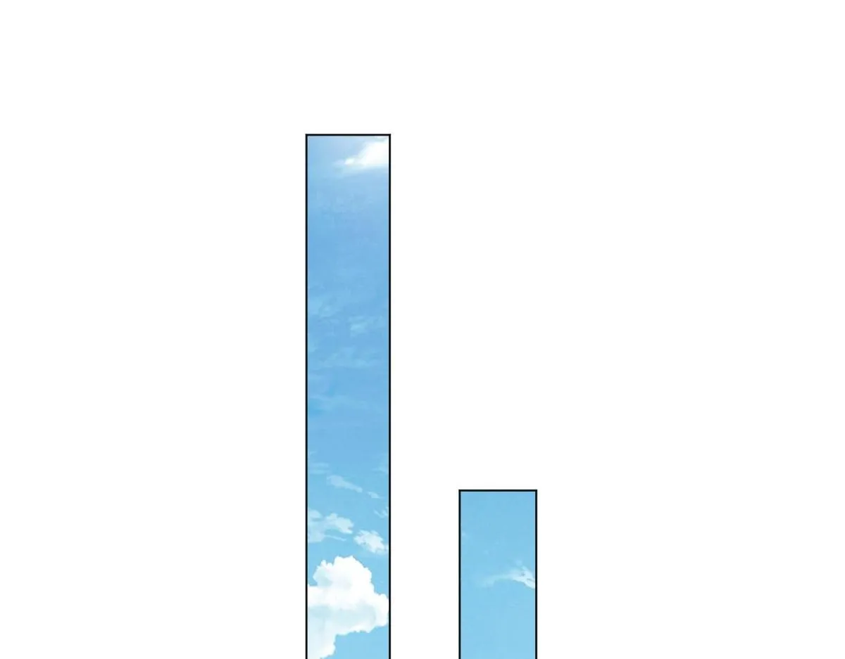 第261页