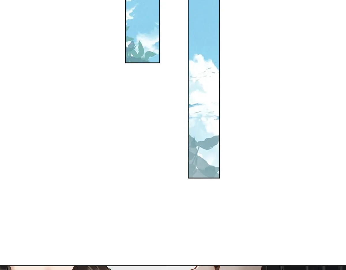 第264页