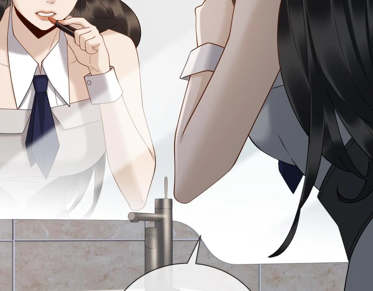 第267页