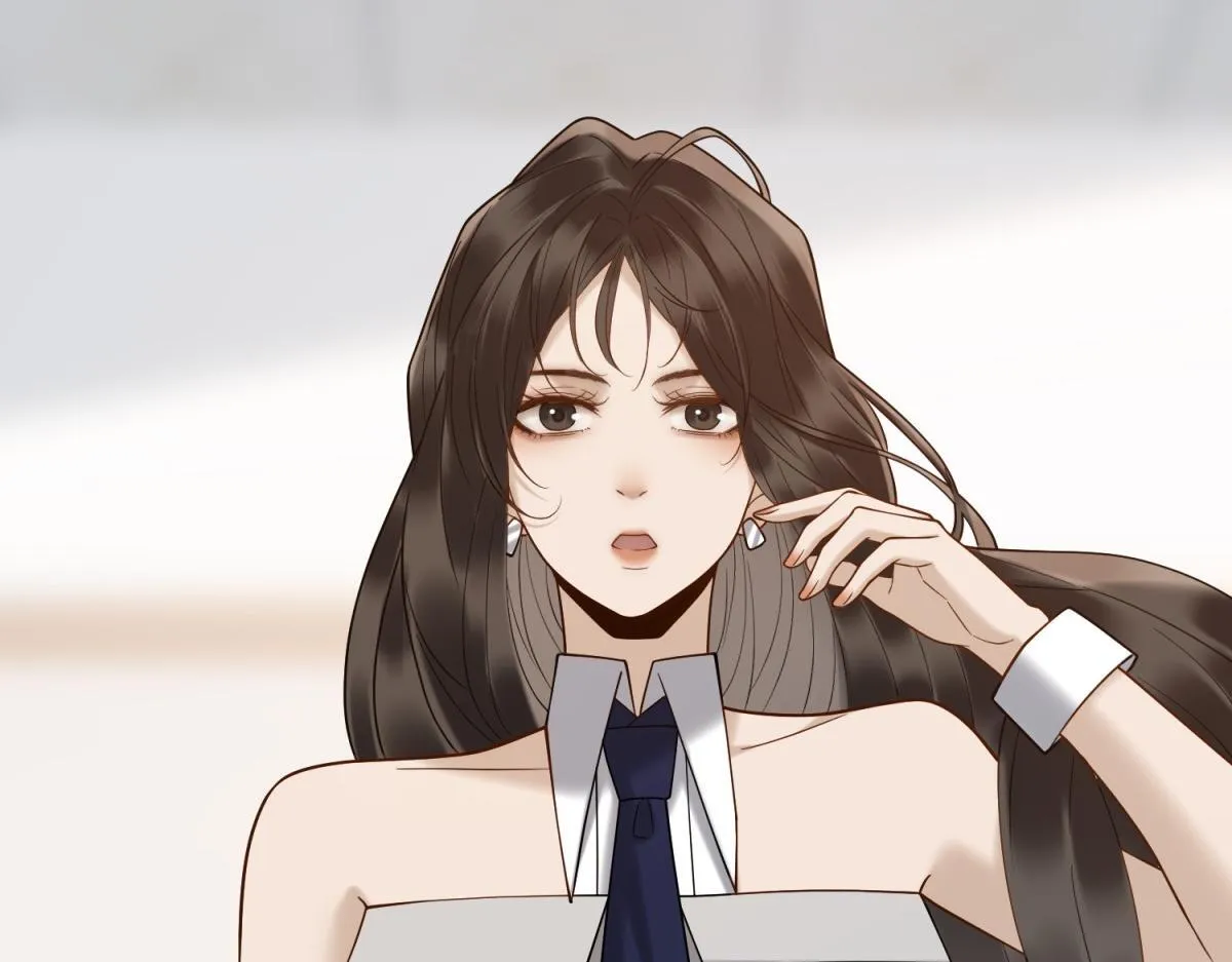 第273页