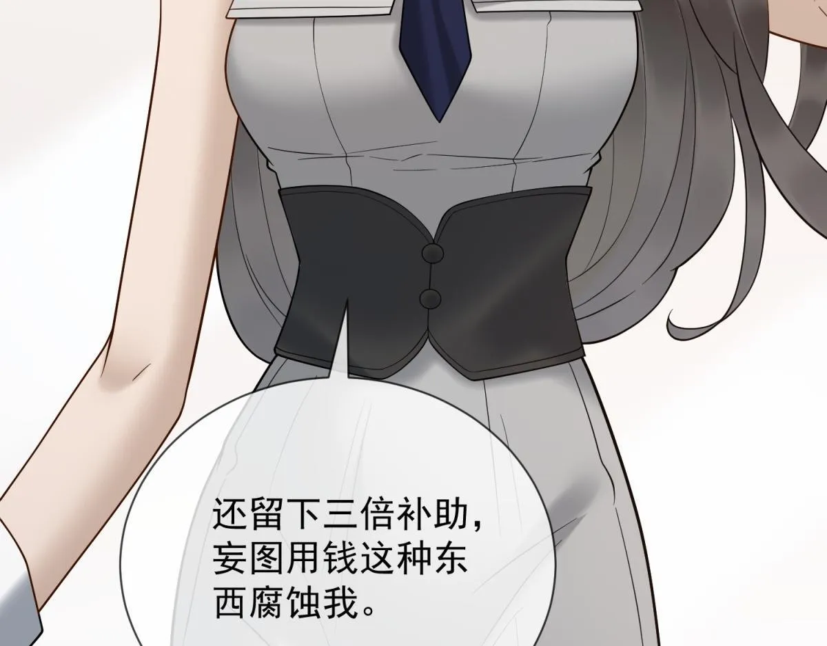 第276页